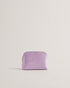 {{ product.type }} - Ted Baker London - Kosovo - CROCALA